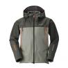 Куртка Shimano GORE-TEX Basic Warm Jacket charcoal (22669142)
